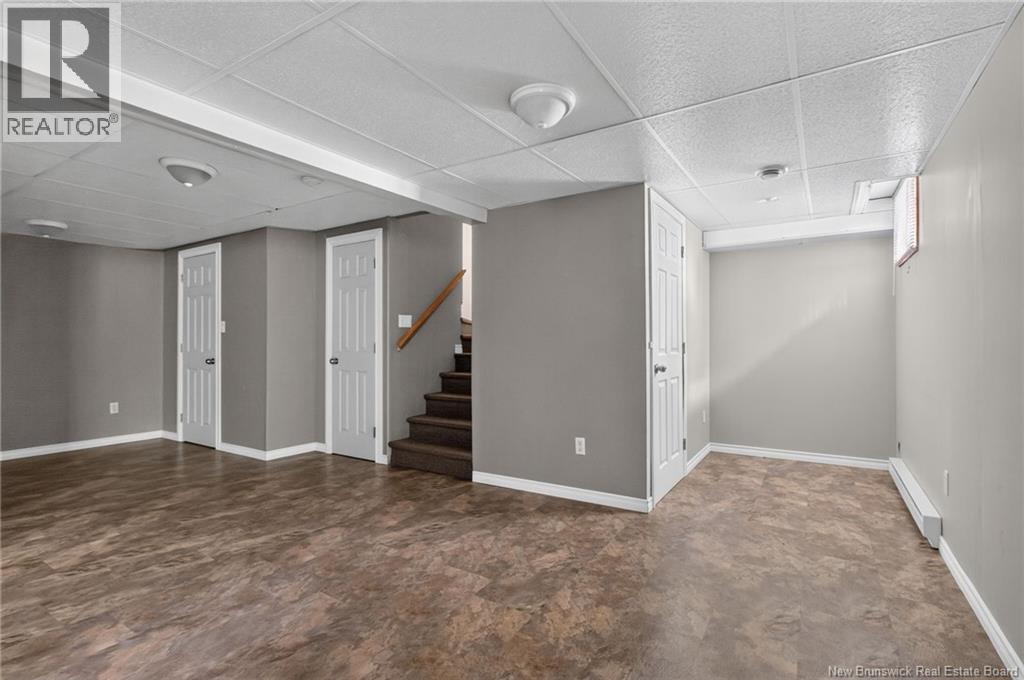 93 Shannon Drive Property Photo 28