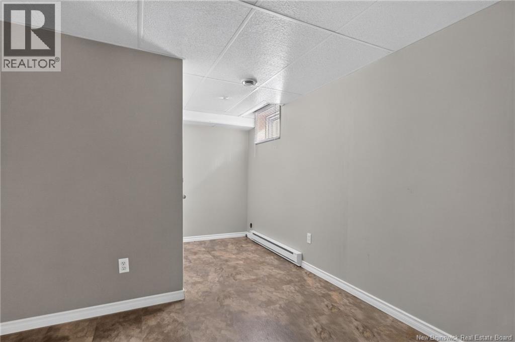 93 Shannon Drive Property Photo 29