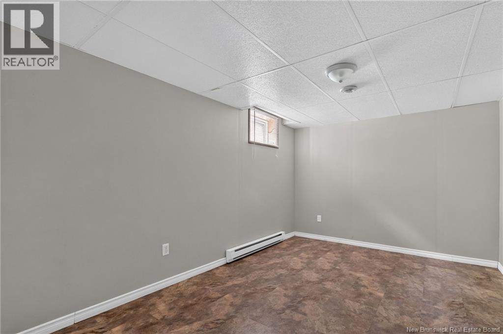 93 Shannon Drive Property Photo 30