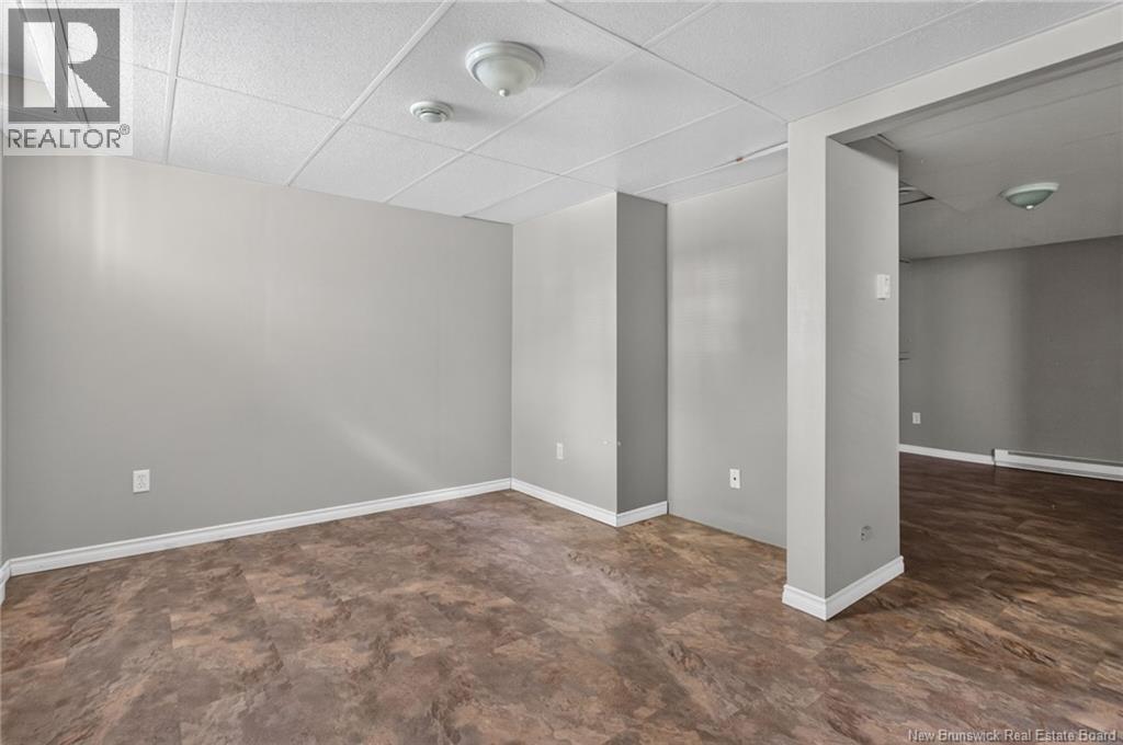 93 Shannon Drive Property Photo 32