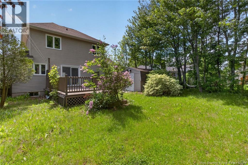 93 Shannon Drive Property Photo 34