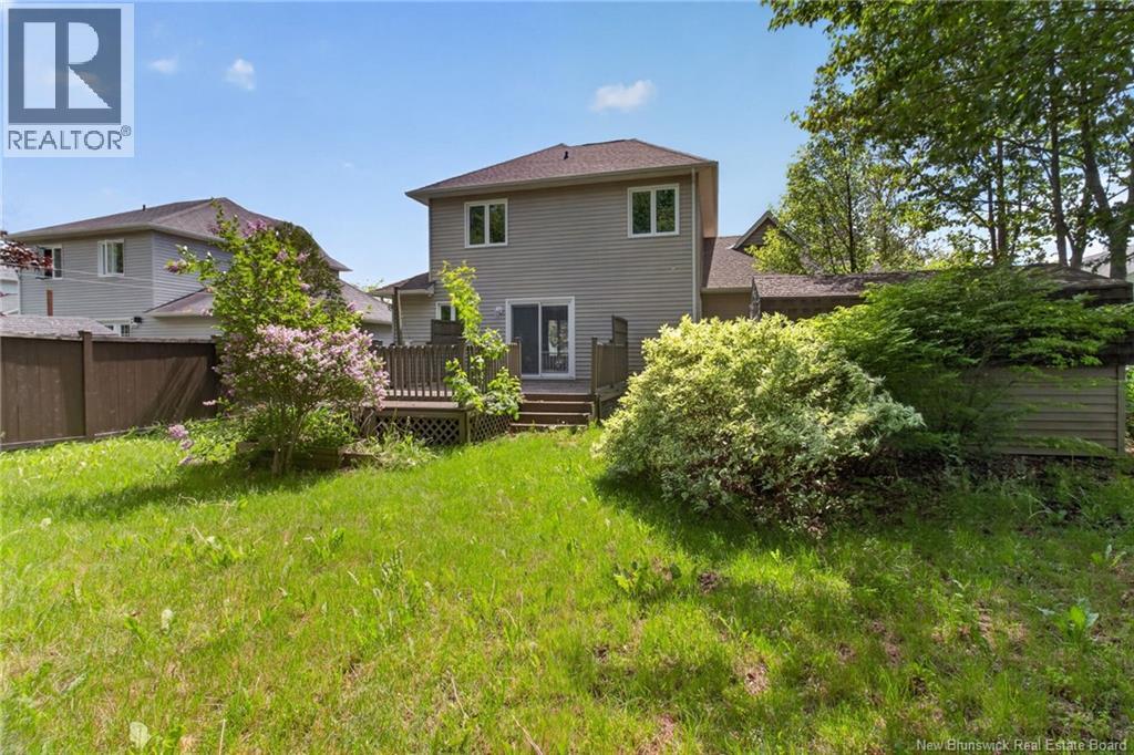 93 Shannon Drive Property Photo 35