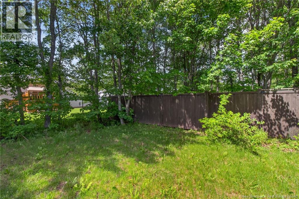 93 Shannon Drive Property Photo 36