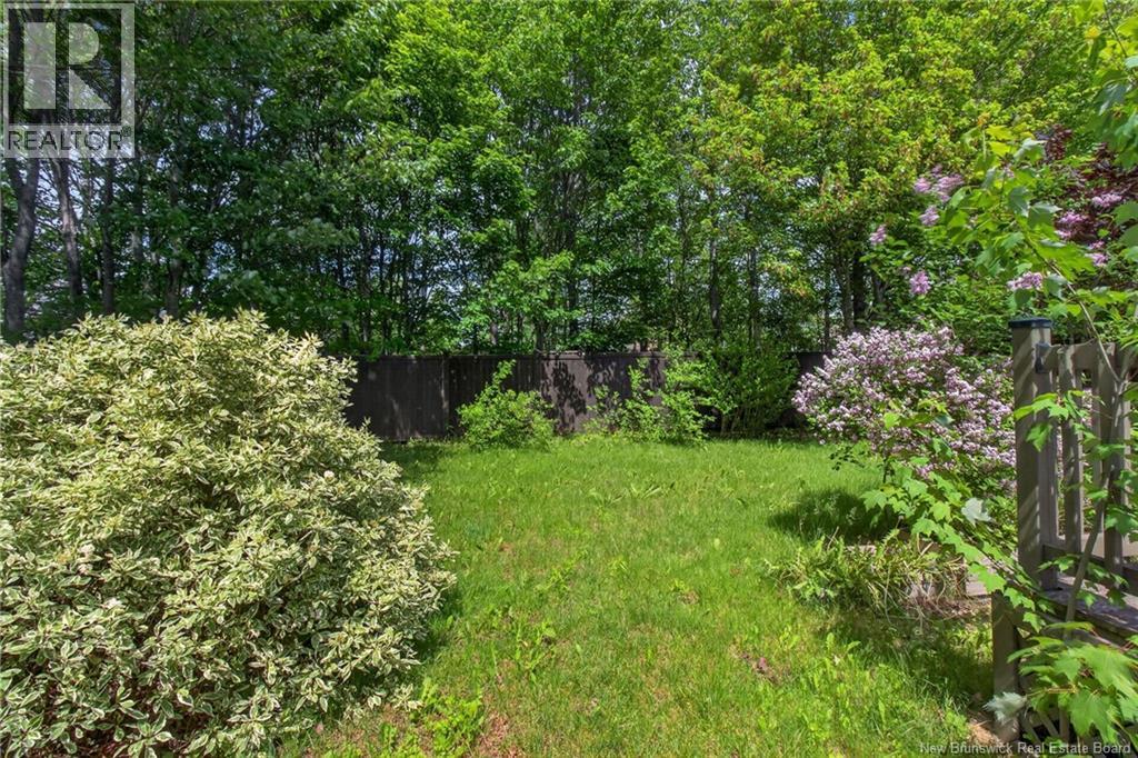 93 Shannon Drive Property Photo 37