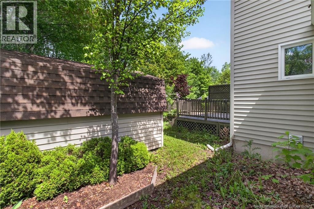 93 Shannon Drive Property Photo 38