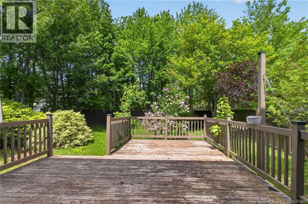 93 Shannon Drive Property Photo 39