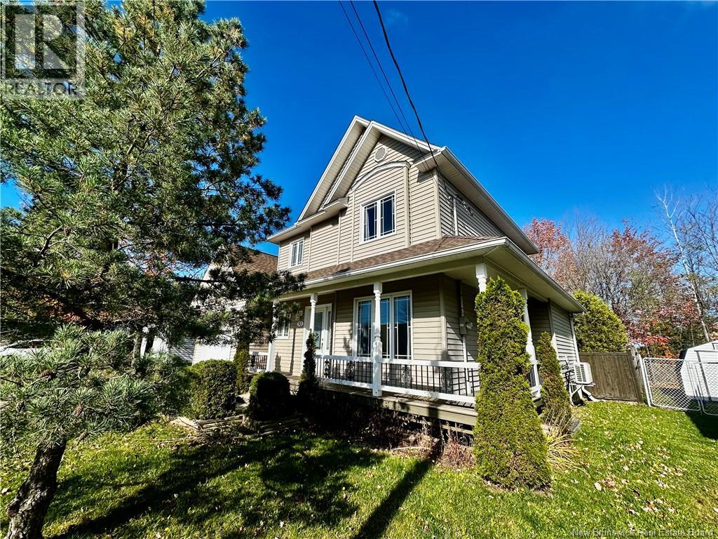 93 Shannon Drive Property Photo 46