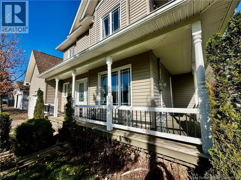 93 Shannon Drive Property Photo 47