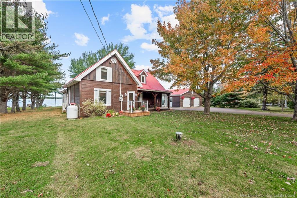 5646 Route 505 Property Photo 1