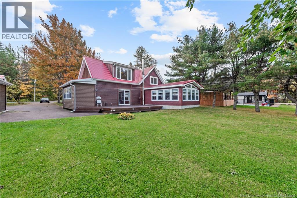 5646 Route 505 Property Photo 3