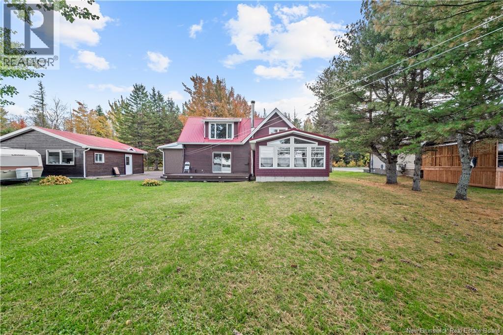 5646 Route 505 Property Photo 4