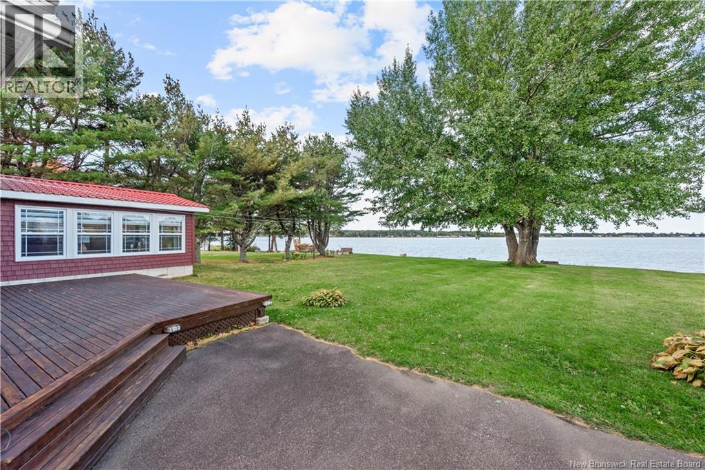 5646 Route 505 Property Photo 6