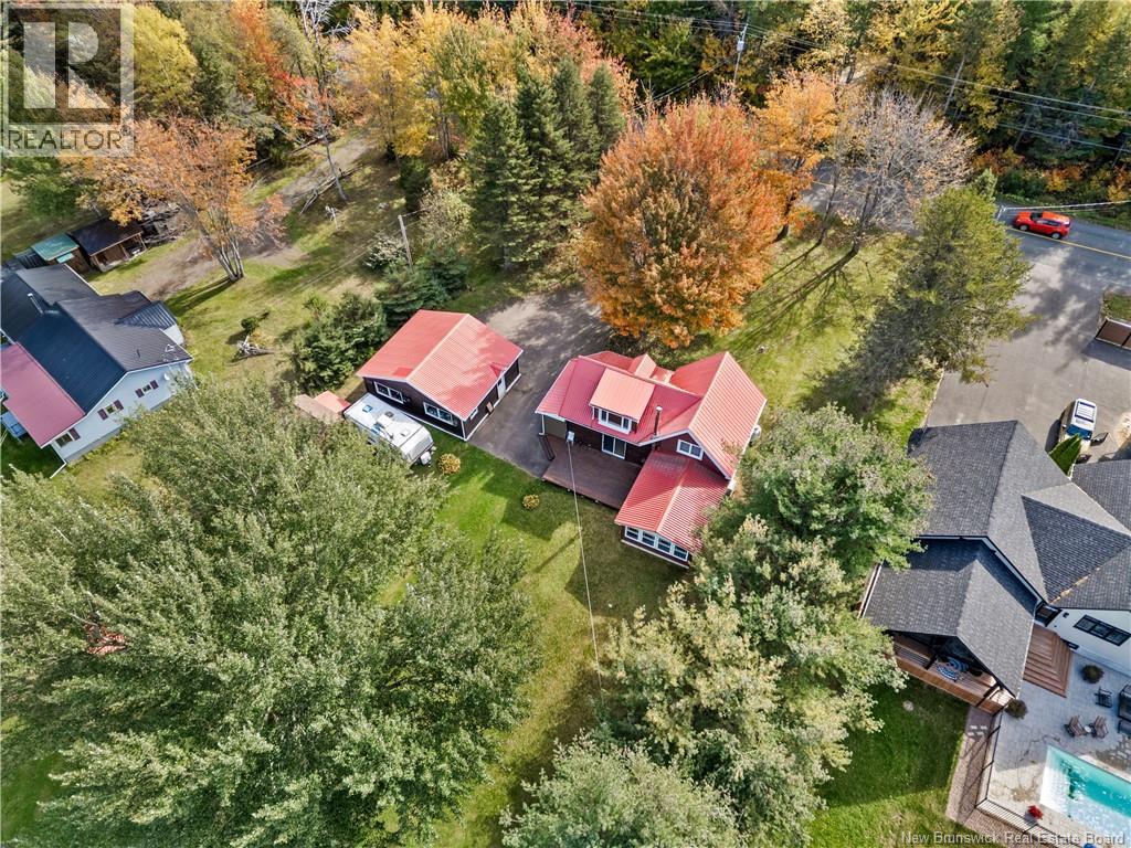 5646 Route 505 Property Photo 13