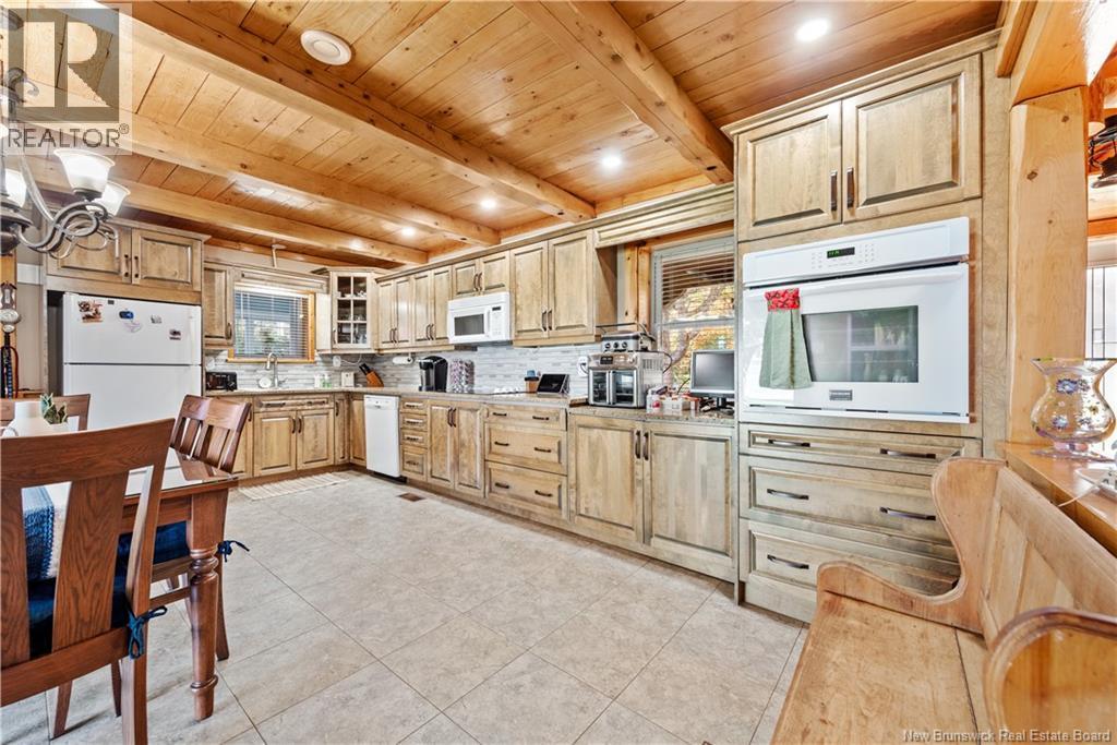 5646 Route 505 Property Photo 16