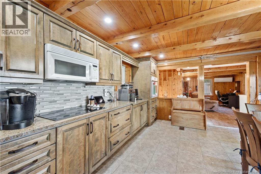 5646 Route 505 Property Photo 17