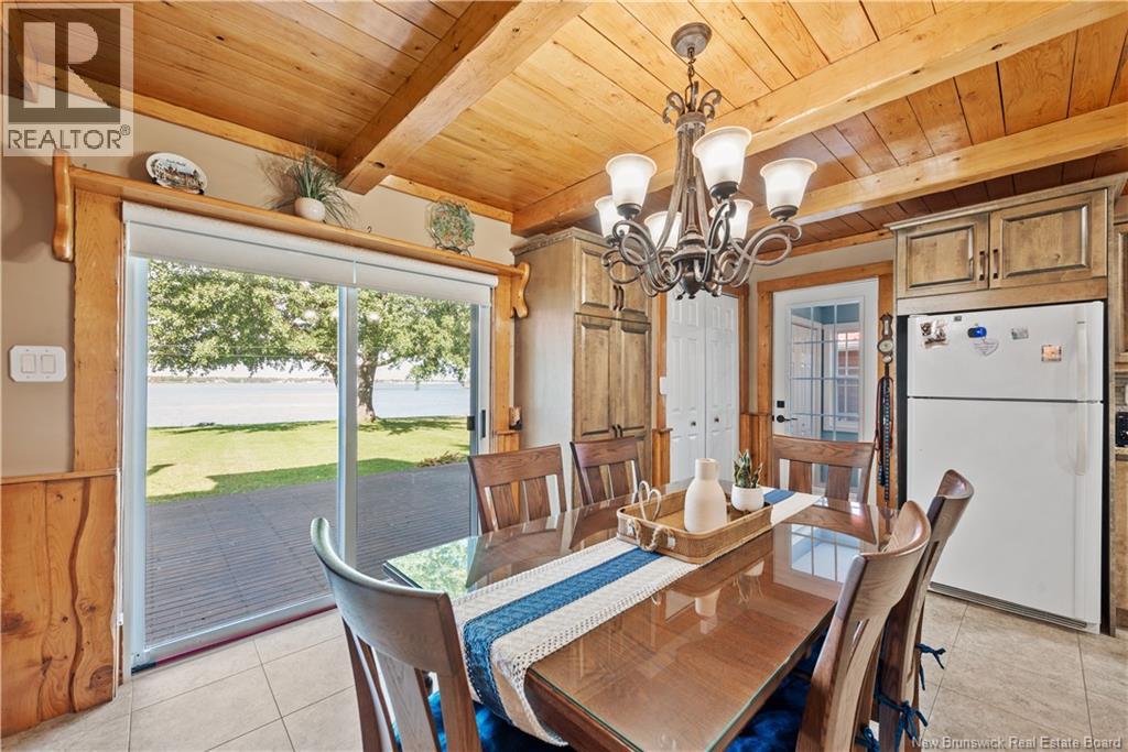 5646 Route 505 Property Photo 19