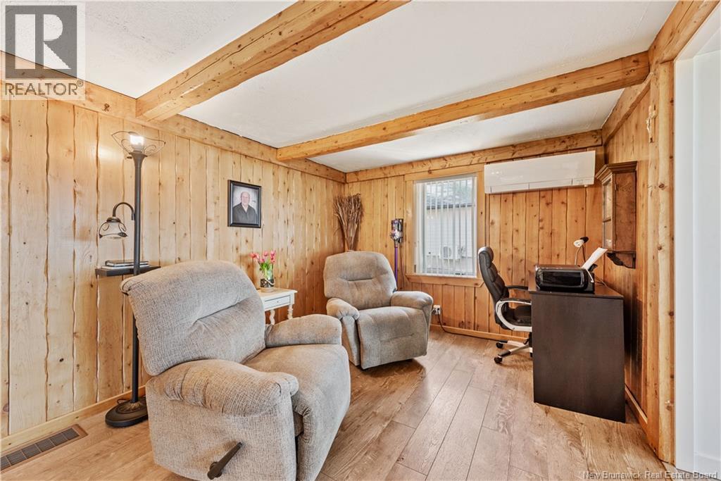 5646 Route 505 Property Photo 20