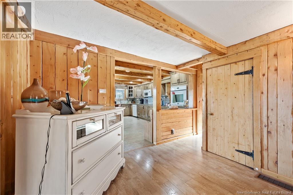 5646 Route 505 Property Photo 21