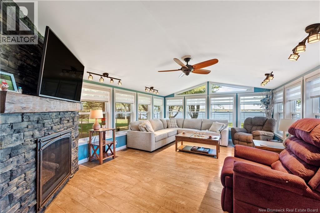 5646 Route 505 Property Photo 22