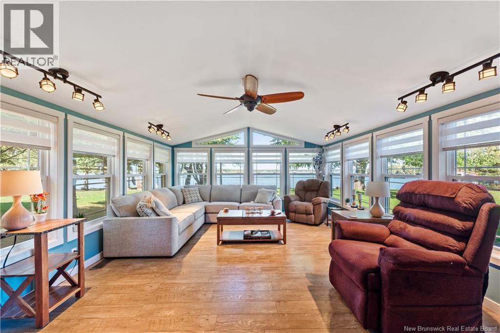 5646 Route 505 Property Photo 23