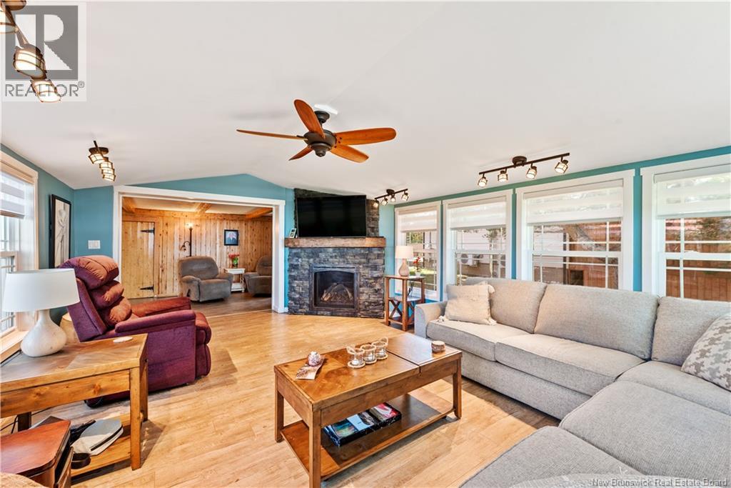 5646 Route 505 Property Photo 24