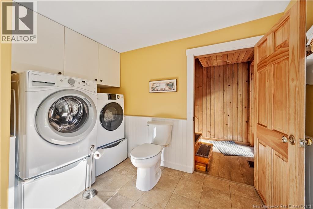 5646 Route 505 Property Photo 25