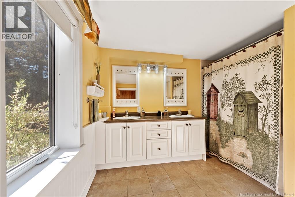 5646 Route 505 Property Photo 26