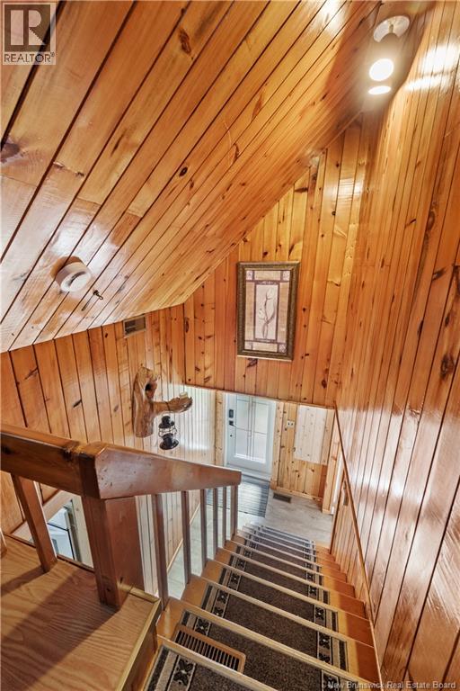 5646 Route 505 Property Photo 27