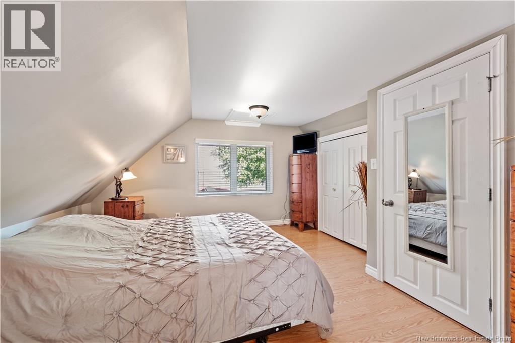 5646 Route 505 Property Photo 28