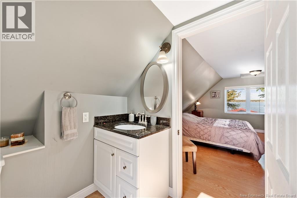 5646 Route 505 Property Photo 30