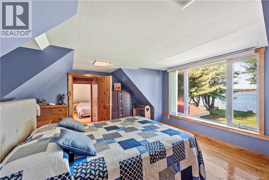 5646 Route 505 Property Photo 33