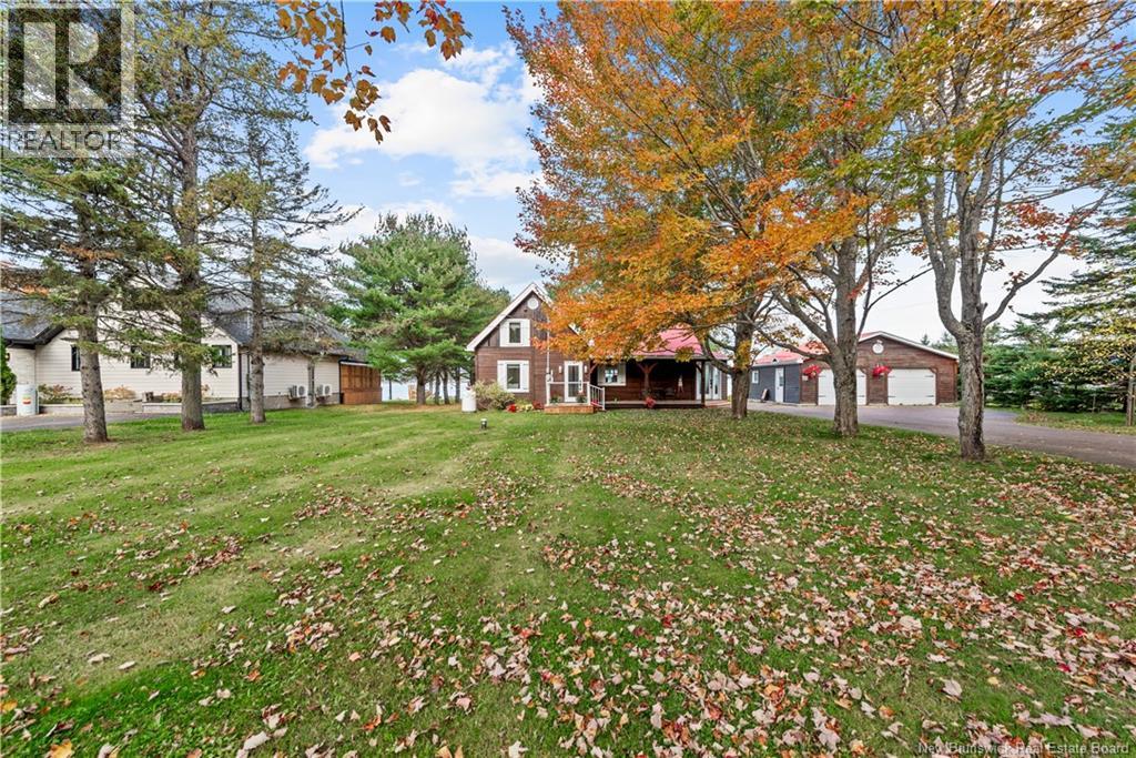 5646 Route 505 Property Photo 34