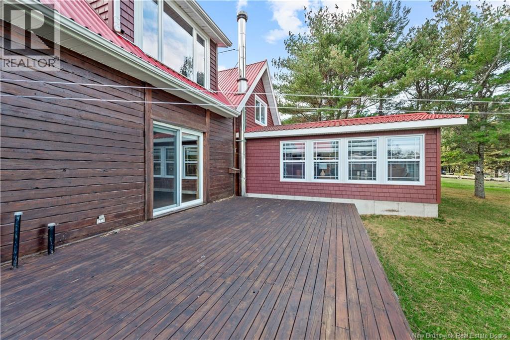 5646 Route 505 Property Photo 36