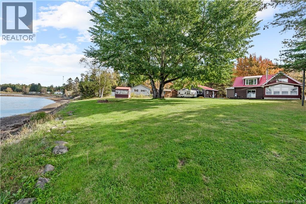 5646 Route 505 Property Photo 39