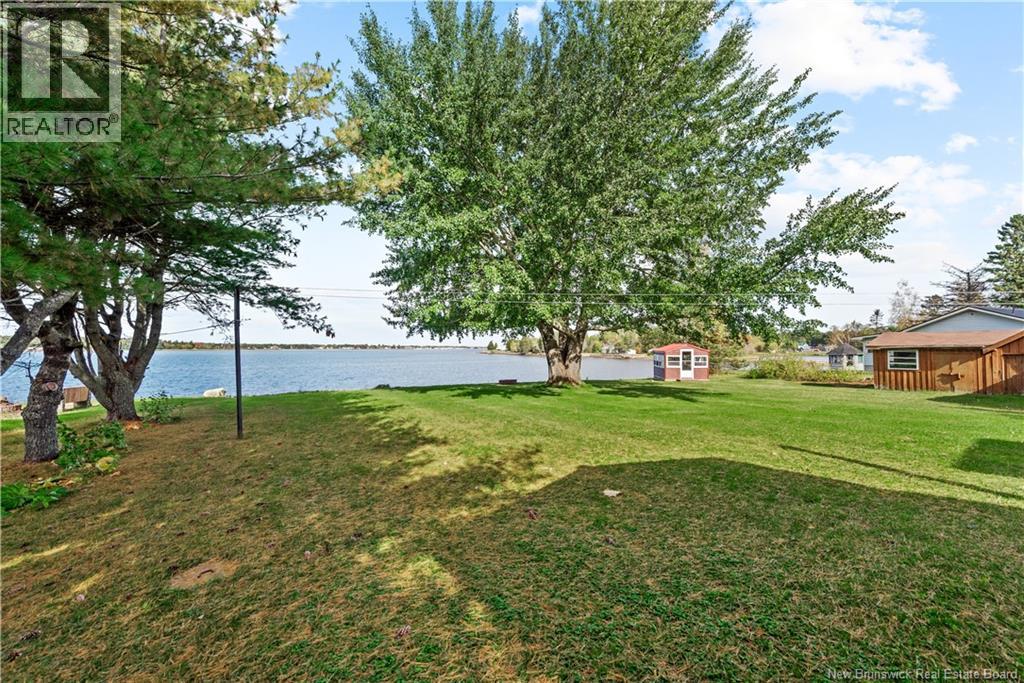 5646 Route 505 Property Photo 41