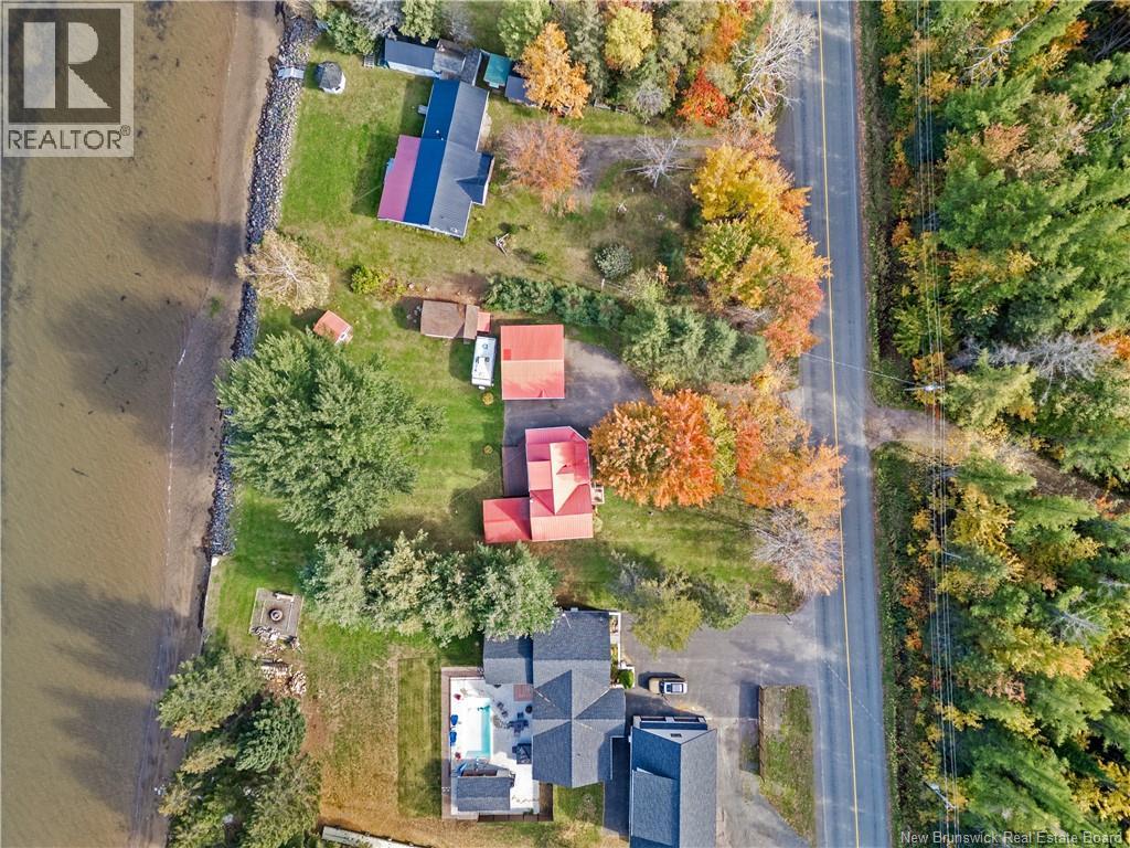 5646 Route 505 Property Photo 42