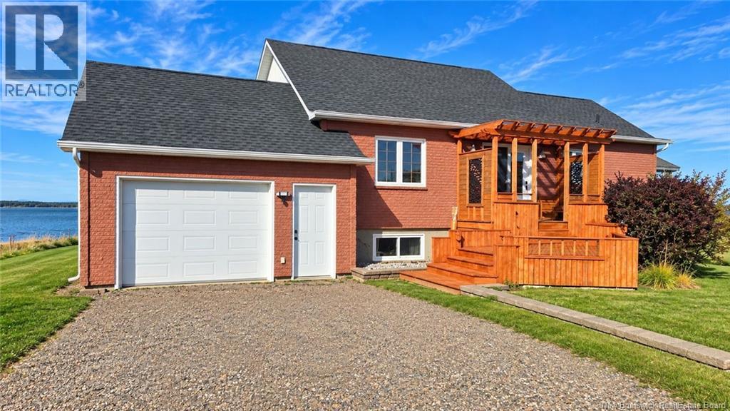 7739 Du Havres Street Property Photo 1