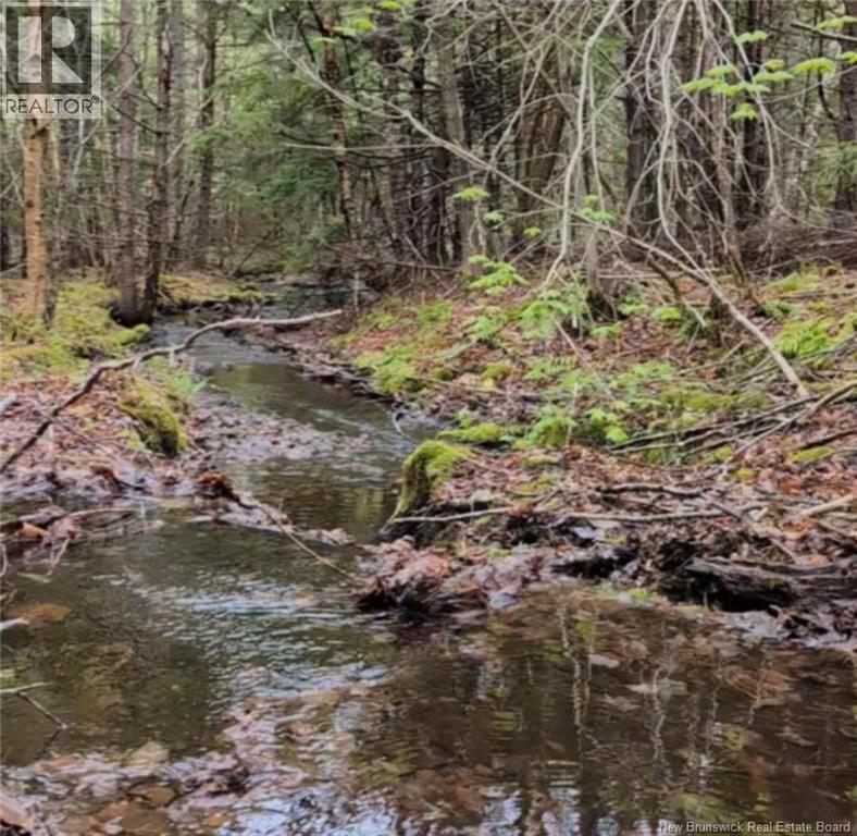 Old Great Road Property Photo 2