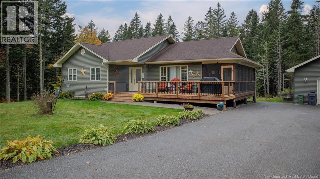 1339 Route 820 Property Photo 2