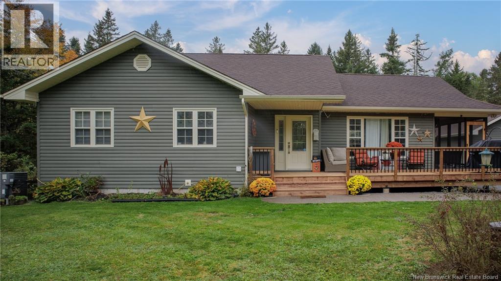1339 Route 820 Property Photo 3