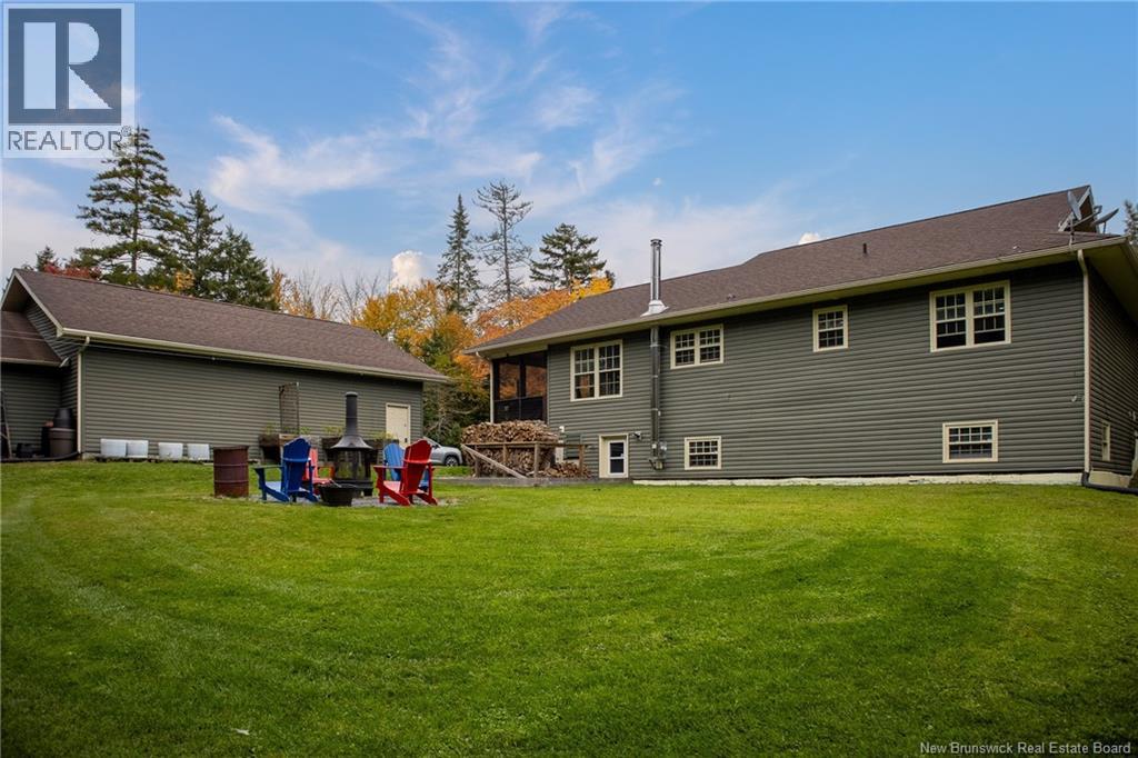 1339 Route 820 Property Photo 4
