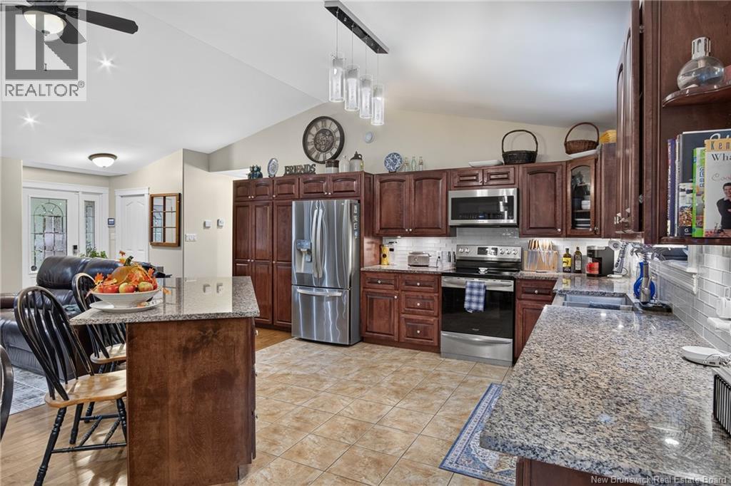 1339 Route 820 Property Photo 9