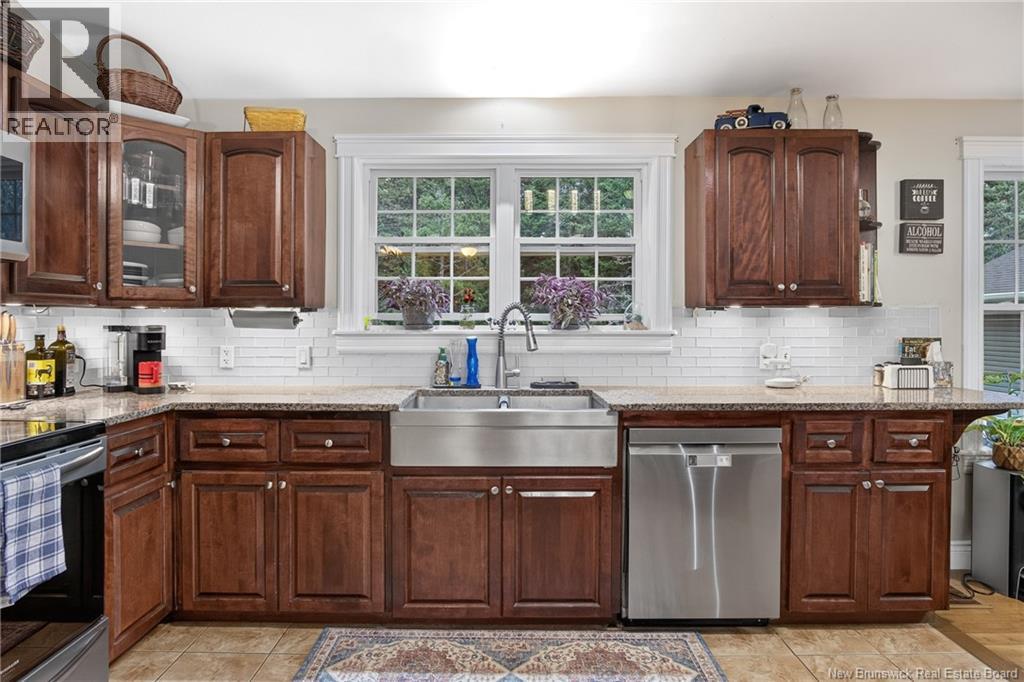 1339 Route 820 Property Photo 11