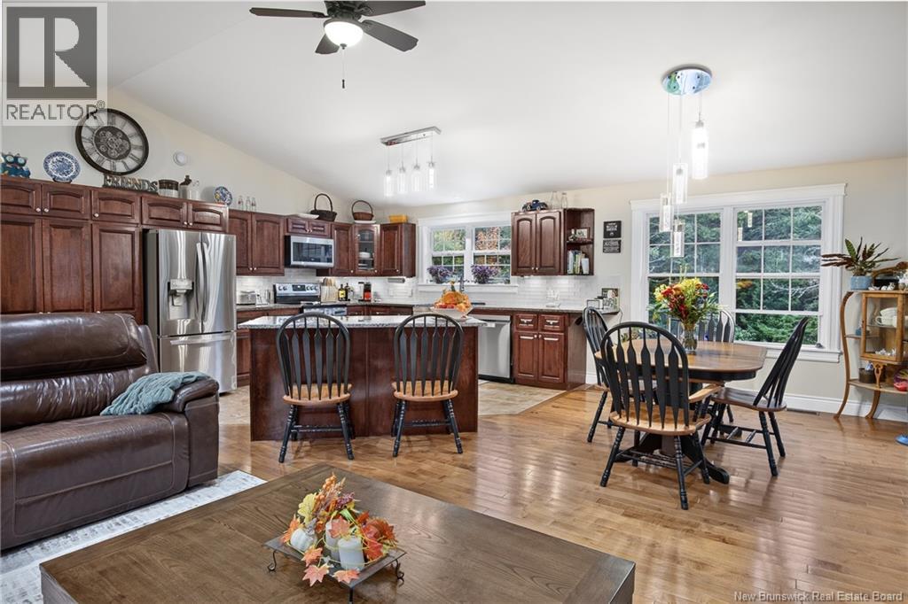 1339 Route 820 Property Photo 12
