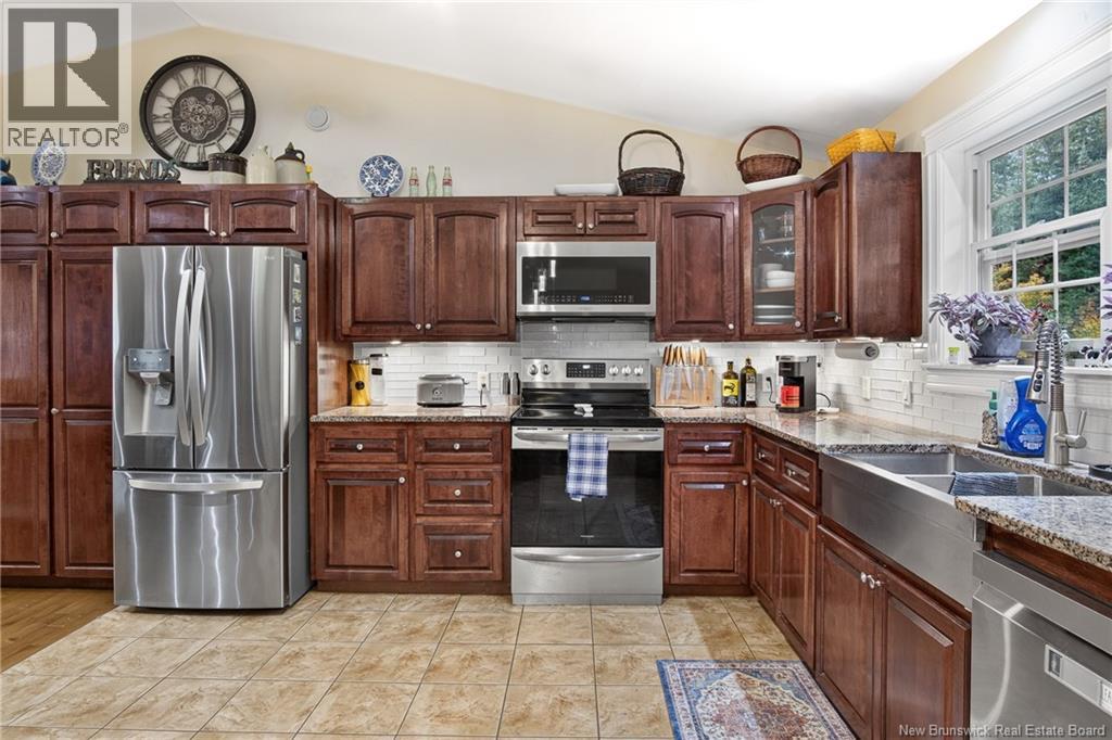 1339 Route 820 Property Photo 16