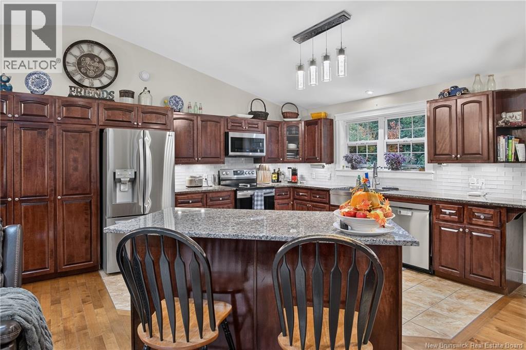 1339 Route 820 Property Photo 17