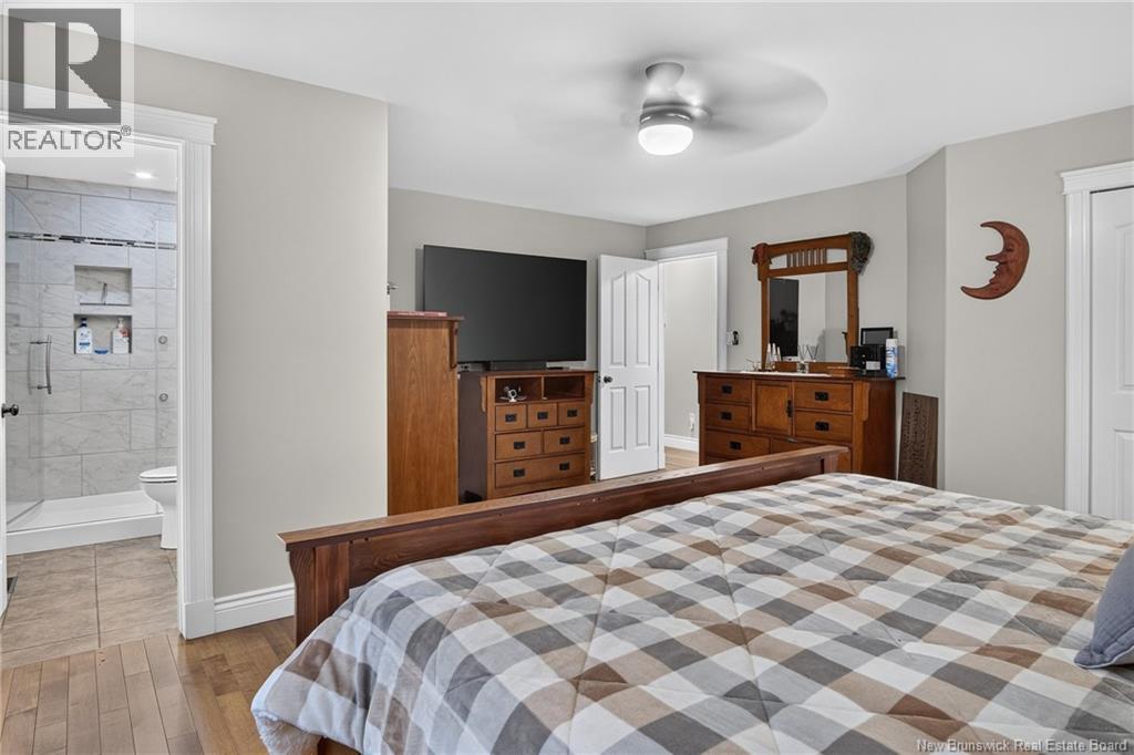 1339 Route 820 Property Photo 20