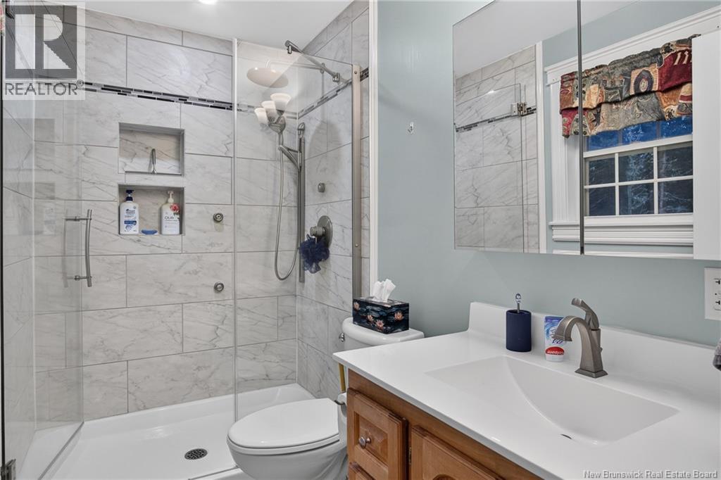 1339 Route 820 Property Photo 21