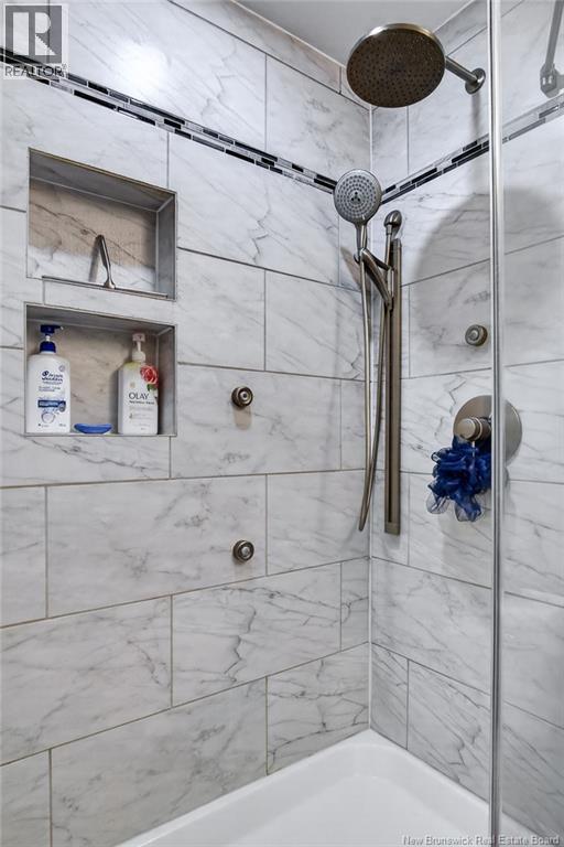 1339 Route 820 Property Photo 22
