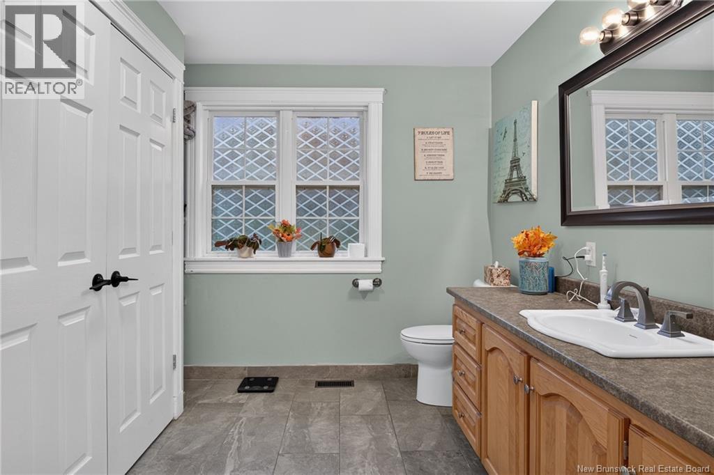 1339 Route 820 Property Photo 24
